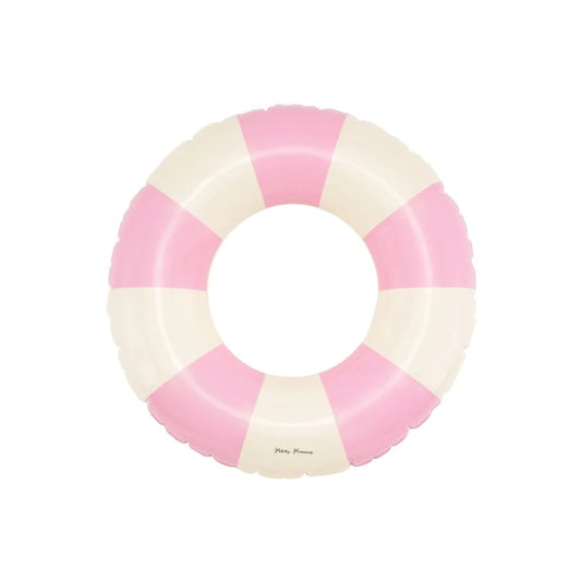 Swim Ring - Bubblegum