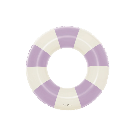 Swim Ring - Violet