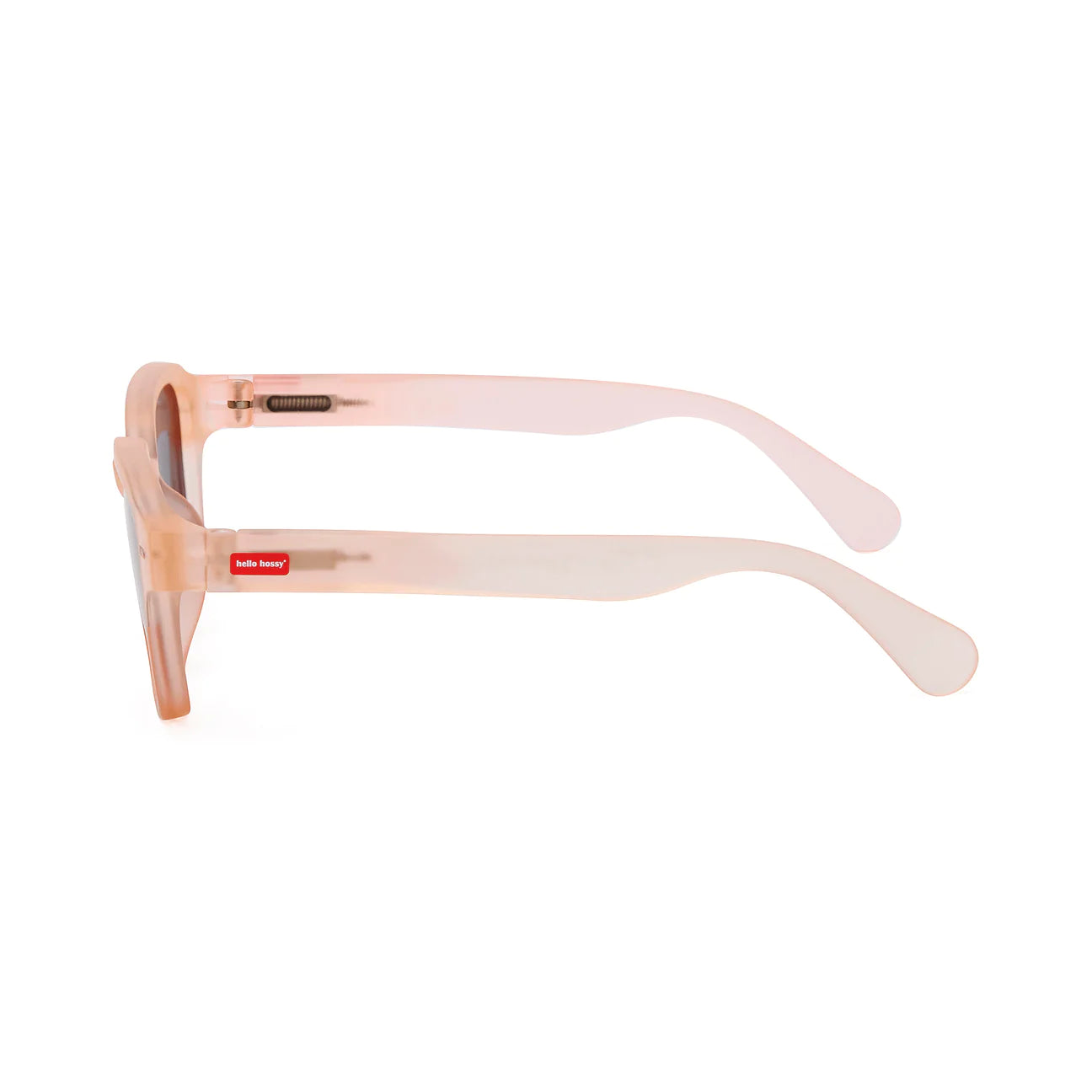 Sunglasses - Mini Rosy