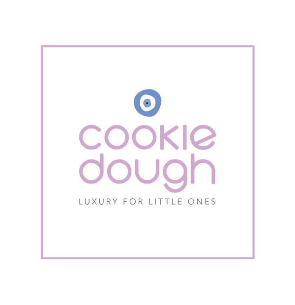 Cookie Dough Boutique UAE