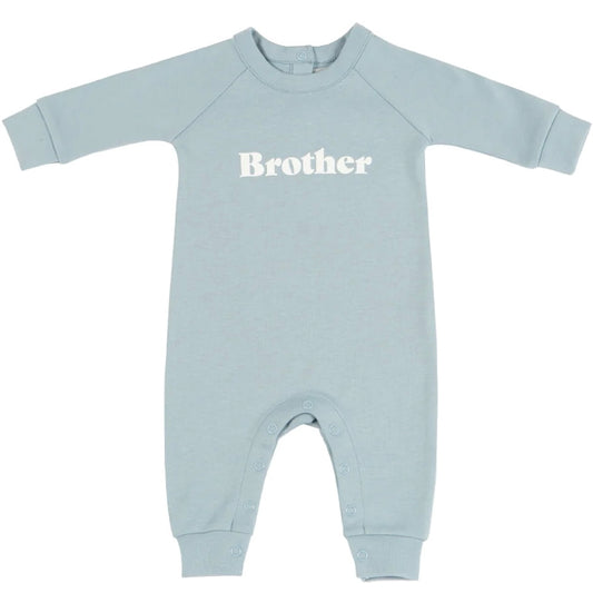 Brother All-In-One - Sky Blue