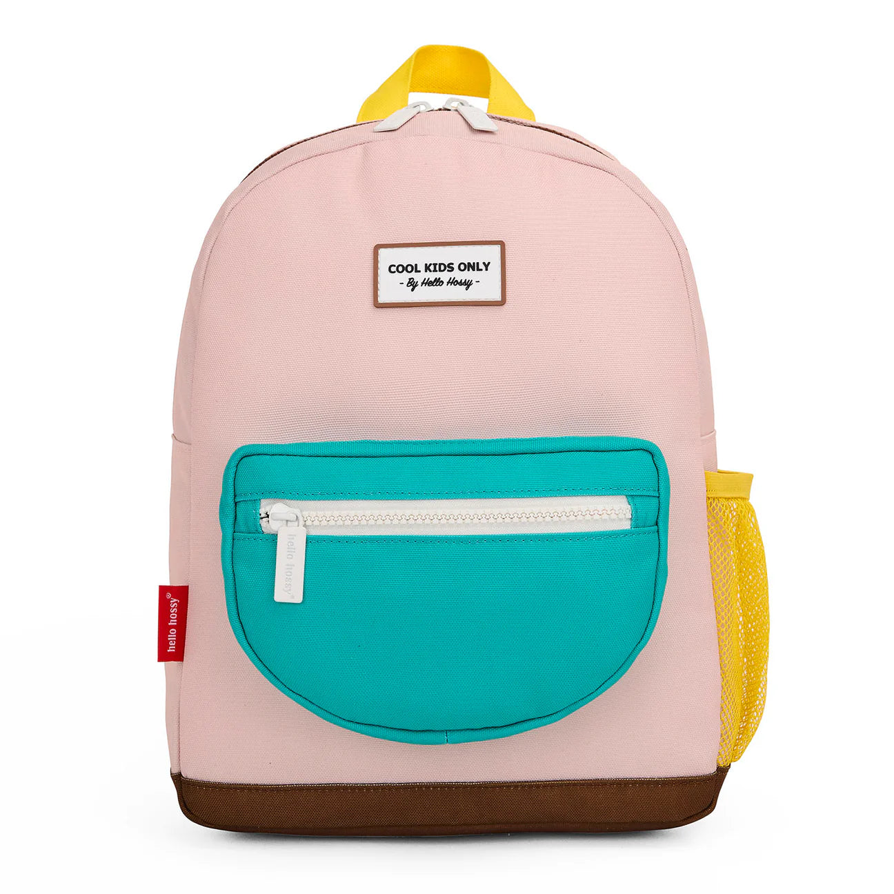 Backpack Mini Creamy