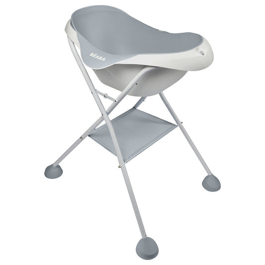 Camele’O 1st Stage Baby Bath & Stand