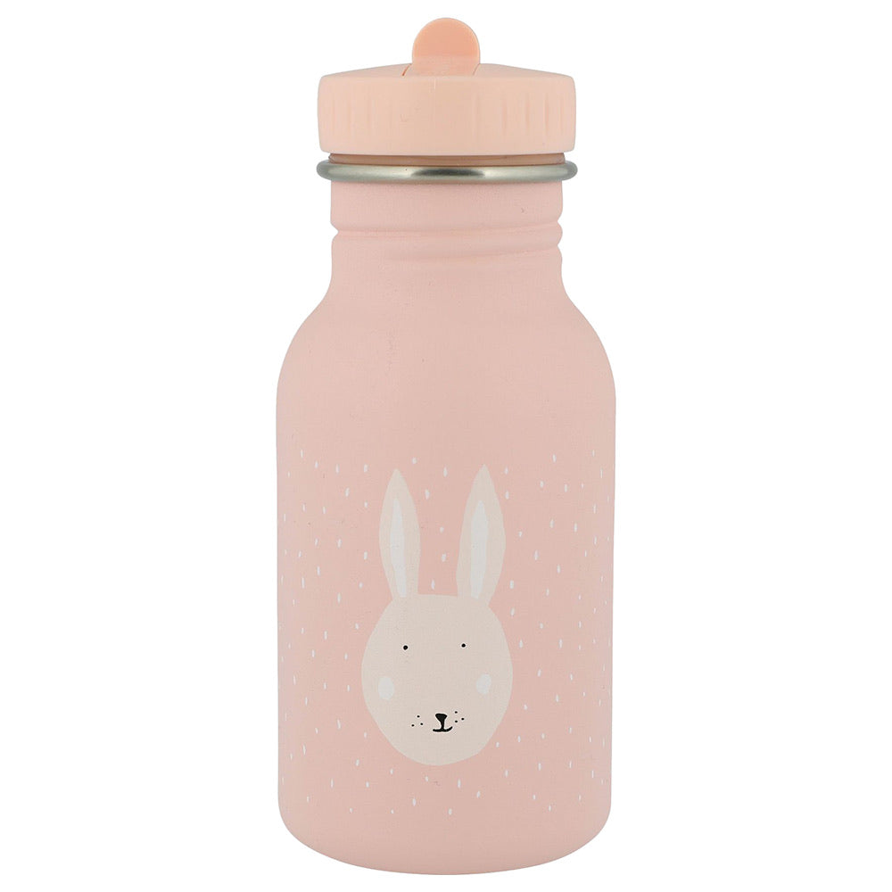Bottle 350ml - Mrs. Rabbit