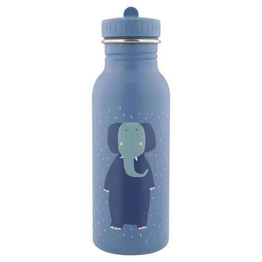 Bottle 500ml - Mrs. Elephant