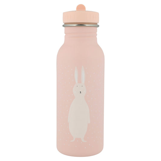 Bottle 500ml - Mrs. Rabbit